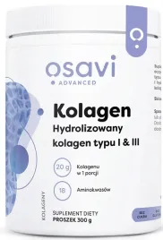 osavi-kolagen-typu-1-i-3-300g-peptydy-skora-wlosy