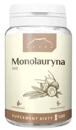nanga-monolauryna-100-kapsulek-x-500-mg-odpornosc