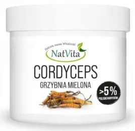 natvita-cordyceps-sinensis-grzyb-proszek-100g