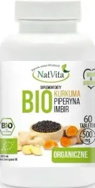 natvita-bio-kurkuma-bio-imbir-bio-piperyna-60tab