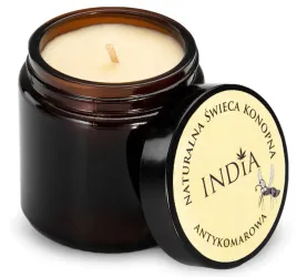 india-naturalna-swieca-konopna-antykomarowa-90g