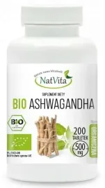 natvita-ashwagandha-bio-200-tabletek-500mg