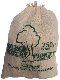 nanga-indyjskie-orzechy-piorace-250g-woreczek