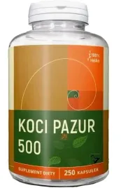 nanga-koci-pazur-500mg-vilcacora-250szt