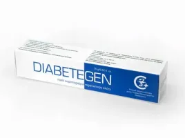 genoscope-colostrum-diabetegen-15ml