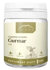 nanga-gurmar-200mg-gymnema-sylvestre-100kaps
