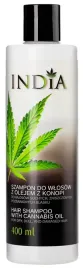 india-szampon-do-wlosow-z-olejem-z-konopi-400ml