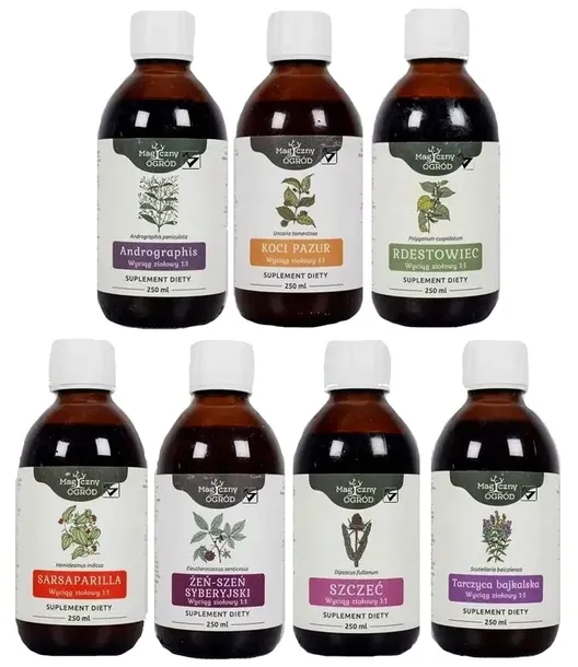 protokol-buhnera-rozszerzony-borelioza-buhner