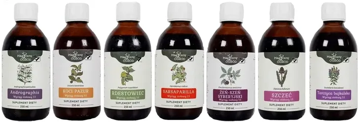 protokol-buhnera-rozszerzony-borelioza-buhner-postac-krople
