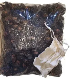 nanga-indyjskie-orzechy-piorace-1kg-woreczek