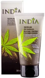 india-serum-do-bardzo-suchej-skory-twarzy-i-dloni
