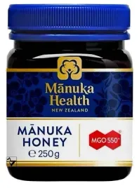 miod-manuka-health-mgo-550-250g-oryginalny-z-nz
