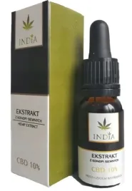 india-ekstrakt-olej-olejek-konopny-z-cbd-10percent-10ml