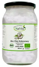 natvita-olej-kokosowy-bio-extra-virgin-900ml