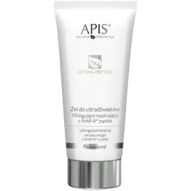 apis-lifting-zel-zel-liftingujaco-napinajacy-do-ultradzwiekow-200ml