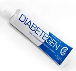 genoscope-diabetegen-masc-regenerujacy-tkanke-40-g