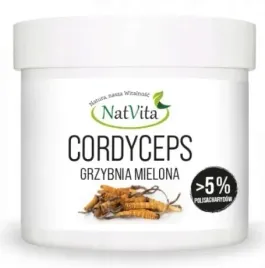 natvita-cordyceps-sinensis-grzyb-proszek-250g