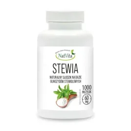 natvita-stewia-stevia-pastylki-60mg-1000szt