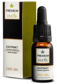 india-olejek-olej-konopny-premium-z-cbd-30percent-10ml