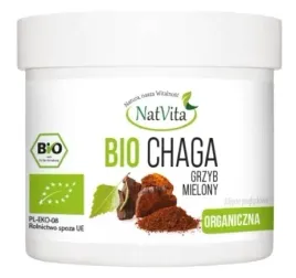 natvita-bio-chaga-inonotus-obliguus-grzyb-mielony