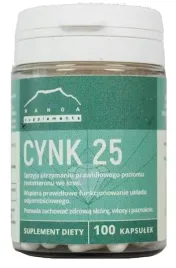 nanga-pikolinian-cynku-125-mg-100-kaps-cynk-25