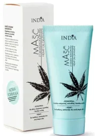 india-masc-emulsyjna-z-olejem-konopnym-50ml