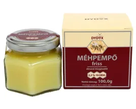 dydex-mleczko-pszczele-100percent-100g-bez-konserwantow