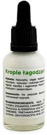 india-krople-lagodzace-tradzik-z-olejem-z-konopi