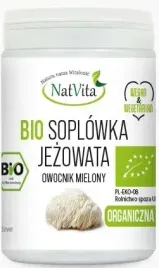 natvita-bio-soplowka-jezowata-grzyb-proszek-100g