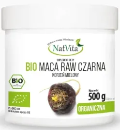 natvita-bio-maca-czarna-500g-organiczna-raw