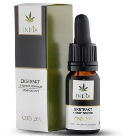 india-ekstrakt-olej-olejek-konopny-z-cbd-20percent-10ml