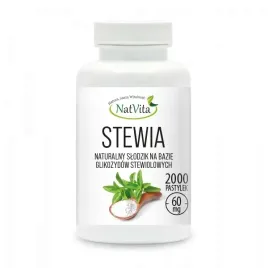 natvita-stewia-stevia-pastylki-60mg-2000szt