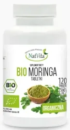 natvita-bio-moringa-120-tabletek-60g-organiczna
