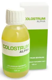 genoscope-plynne-colostrum-alpha-125ml