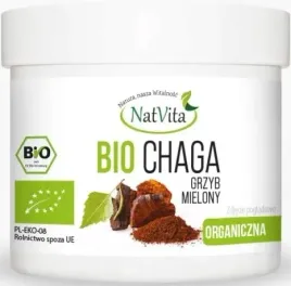 natvita-bio-chaga-inonotus-obliguus-grzyb-mielony
