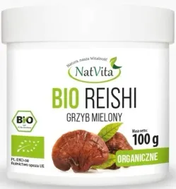 natvita-bio-reishi-grzyb-proszek-100g-odpornosc