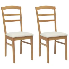 krzeslo-jadalniane-vintage-z-litego-drewna-kauczukowego-z-poduszka-siedzi