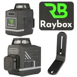 laser-wieloliniowy-raybox-c31g-do-precyzyjnego-wyznaczania-katow-prostych