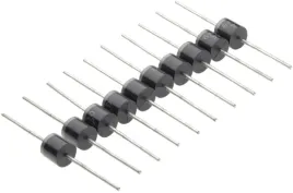 10x-dioda-prostownicza-6a-1000v-p600