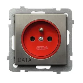 ospel-sonata-stal-inox-gniazdo-pojedyncze-0-data-gp-1rmzd-m-37