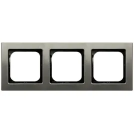 ospel-sonata-stal-inox-ramka-r-3rm-37