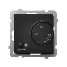ospel-sonata-czarny-regulator-z-czujnikiem-napowietrznym-rtp-1rn-m-33