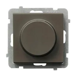 ospel-sonata-czekoladowy-sciemniacz-led-lp-8rl2-m-40