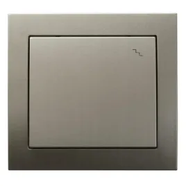 ospel-kier-satyna-lacznik-schodowy-lp-3w-45