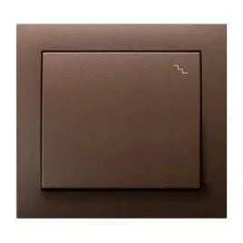 ospel-kier-brazowy-lacznik-schodowy-lp-3w-52