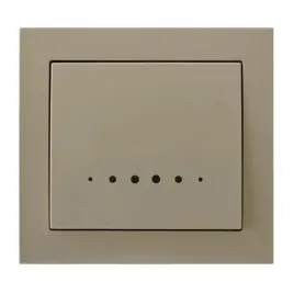 ospel-kier-bezowy-lacznik-jednobiegunowy-z-podswietleniem-lp-1ws-01