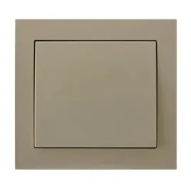 ospel-kier-bezowy-lacznik-jednobiegunowy-lp-1w-01