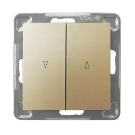 ospel-impresja-zloty-lacznik-zaluzyjny-stabilny-lp-7yb-m-28