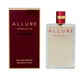 chanel-allure-sensuelle-woman-100-ml-edp-inspirowane