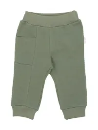 chlopiece-spodnie-dresowe-khaki-nicol